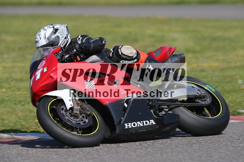 /Archiv-2023/10 21.04.2023 Discover the Bike ADR/Race 3 rot/277